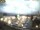 Webcam in Växjö, 128.6 mi away
