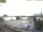Webcam in Växjö, 226 km