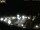 Webcam in Växjö, 333.2 km