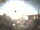 Webcam in Växjö, 332.6 km entfernt