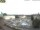 Webcam in Växjö, 97.2 km