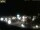 Webcam in Växjö, 97.2 km