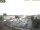 Webcam in Växjö, 226 km