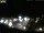 Webcam in Växjö, 95.8 km entfernt