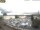 Webcam in Växjö, 331.2 km