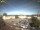 Webcam in Växjö, 332.7 km