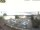 Webcam in Växjö, 331.2 km