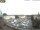 Webcam in Växjö, 333.2 km