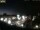 Webcam in Växjö, 333.5 km entfernt