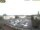 Webcam in Växjö, 333.2 km