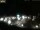 Webcam in Växjö, 37.5 mi away