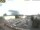 Webcam in Växjö, 226 km