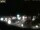 Webcam in Växjö, 87.2 mi away