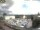 Webcam in Växjö, 74.1 mi away
