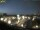 Webcam in Växjö, 95.8 km entfernt
