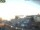 Webcam in Växjö, 331.2 km