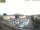 Webcam in Växjö, 37.5 mi away