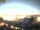 Webcam in Växjö, 128.6 mi away