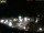 Webcam in Växjö, 116.6 km entfernt