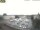 Webcam in Växjö, 97.2 km
