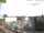 Webcam in Växjö, 226 km