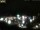 Webcam in Växjö, 127.8 mi away