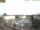 Webcam in Växjö, 331.2 km