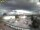 Webcam in Växjö, 134.2 mi away