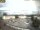 Webcam in Växjö, 128.7 mi away