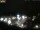 Webcam in Växjö, 113.8 km