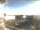Webcam in Växjö, 332.6 km entfernt