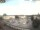 Webcam in Växjö, 97.2 km