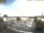 Webcam in Växjö, 332.7 km