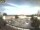 Webcam in Växjö, 113.8 km