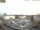 Webcam in Växjö, 37 mi away