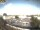 Webcam in Växjö, 333.2 km