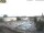 Webcam in Växjö, 53.9 mi away