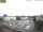 Webcam in Växjö, 127.8 mi away