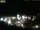 Webcam in Växjö, 128.7 mi away