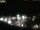 Webcam in Växjö, 192.2 km entfernt