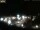 Webcam in Växjö, 333.5 km