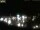 Webcam in Växjö, 333.2 km
