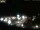Webcam in Växjö, 127.8 mi away