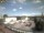 Webcam in Växjö, 95.8 km entfernt