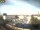 Webcam in Växjö, 333.2 km