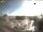 Webcam in Växjö, 193.9 km