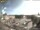 Webcam in Växjö, 331.2 km