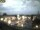 Webcam in Växjö, 331.2 km