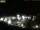 Webcam in Växjö, 87.2 mi away