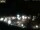 Webcam in Växjö, 226 km